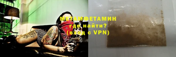гашик Няндома