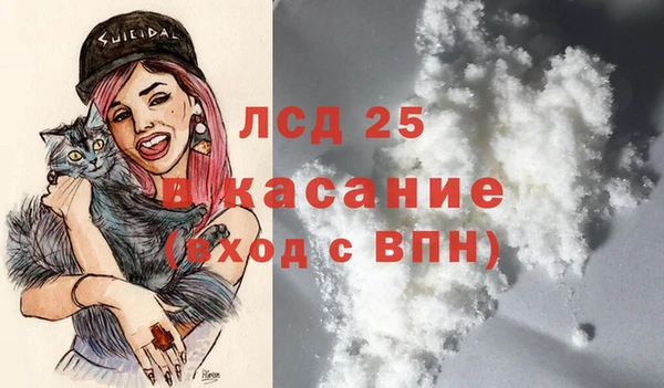 гидра Алзамай