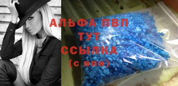 индика Алексеевка