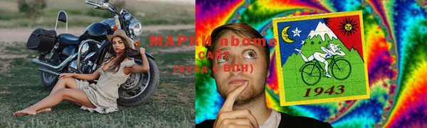 метадон Алексин