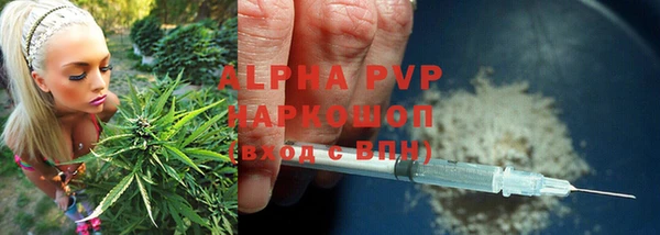 метадон Алексин
