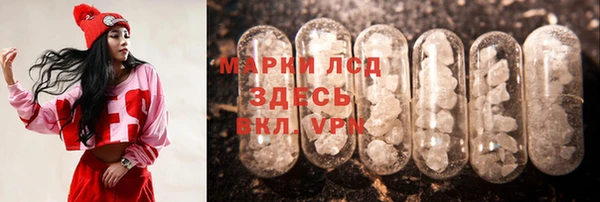 метадон Алексин