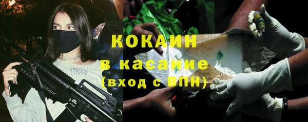 гидра Алзамай